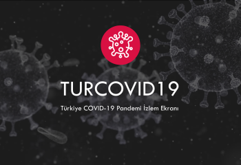 TURCOVID_5