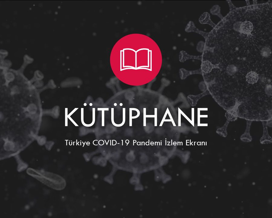 Kütüphane Kütüphane